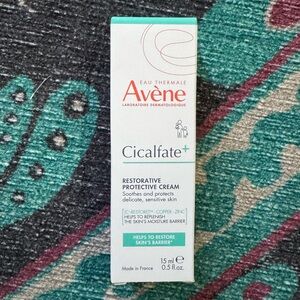 Cicalfate+ Restorative Protective Cream